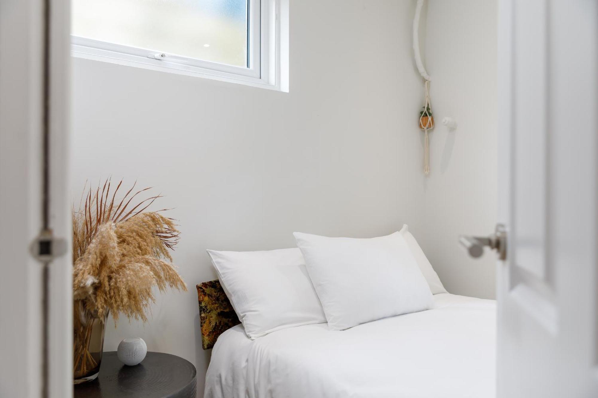Spacious 2 Bedroom Apartment With Beautiful Garde Hove Exterior foto